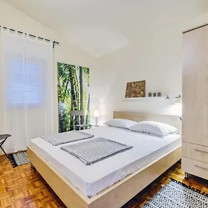 Apartament Veronika
