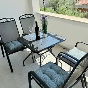 Affittacamere & Petra