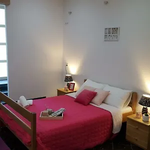 Tereza Guest house